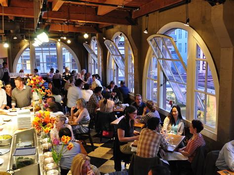 tripadvisor seattle|THE 10 BEST Restaurants in Seattle (Updated December 2024)